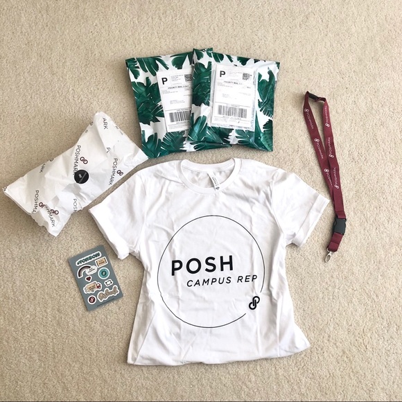 🌟4.9 Rating! 🌟 - Picture 2 of 4